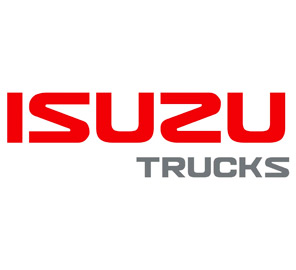 ISUZU Truck