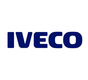 IVECO Truck