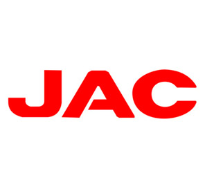 JAC Truck