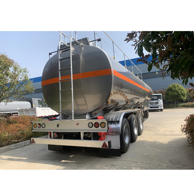 aftermarket gas tanks for trucks